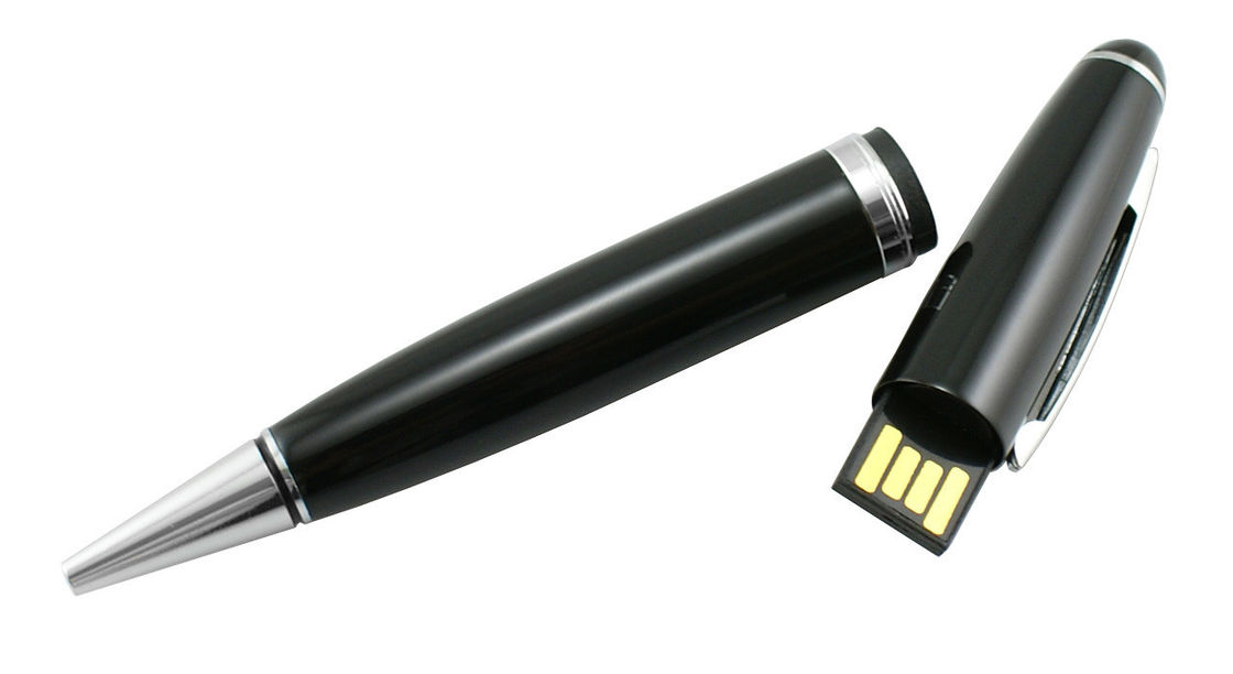  Modele USB Pix USB Personalizat