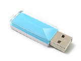 Stick USB Design Compact